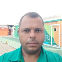 Cristiano Caetano Dos Santos