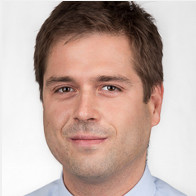 Tomáš Lebduška