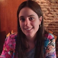 Sofía Seisdedos