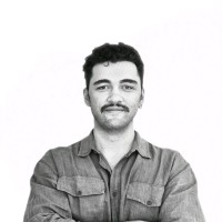 Ömer GÜZEL