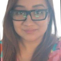 Brenda Tatiana Peláez Mejía