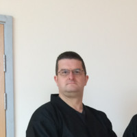 Dave Girling