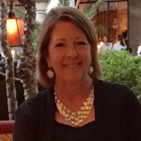 Denise Minyard