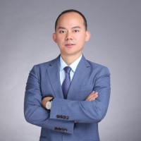 魏小平