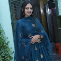 Kanupriya Awasthi