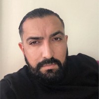 erhan karakas