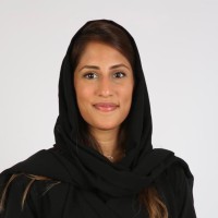 Samar Ibrahim
