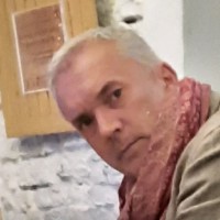 Edouard Escallier