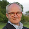 Birger Nygaard