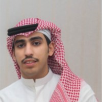 عبدالمجيد العنزي