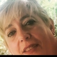 Maria Isabel Ordax Álvarez