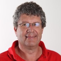 Philip Erasmus