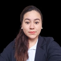 Brendha Ruiz Belón