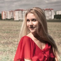 Mariia Matviichuk