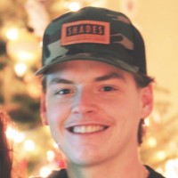 Brandon Garman