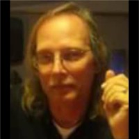 Randy Wayne Dallas