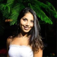 Beatriz Souza