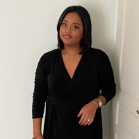 Wendy Rasoanaivo