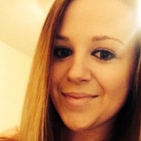 Katelyn Todriff