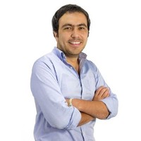 Andrés Felipe Moreno Sánchez