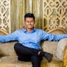 Nafees Ahamed