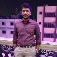 MVN Murthy