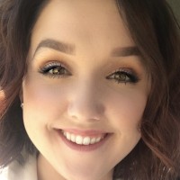 Kayla Cardwell