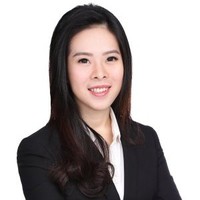 Ervina Chang