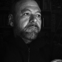 Juan María Cañadas Sánchez Yebra