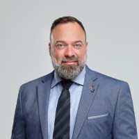 Philippe-Antoine Turcotte