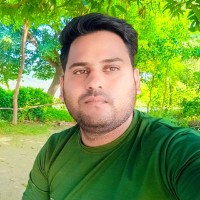 Satyaveer Singh