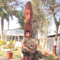 Pathan Farhan