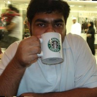 Sunil Punjabi