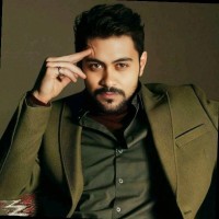Ratan Roy
