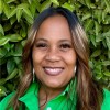 Marcie Taylor