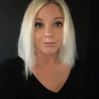 Kaitlyn D.