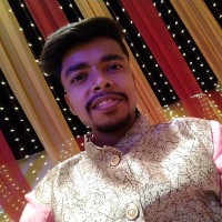 Ritam Mukherjee