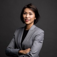 Puckpimon Singhapong