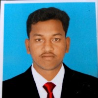 Dharunkumar Baskar