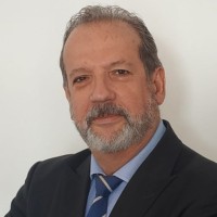 Luiz Antonio Cardoso