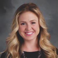 Makenna Hall