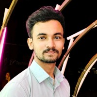 Soham Wani