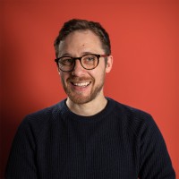 Joel Fennec