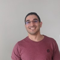 Amine Chouki
