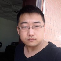 王涣然