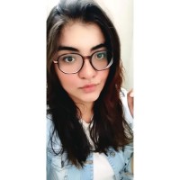Selene García Limón