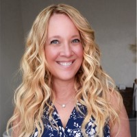 Elizabeth McCracken