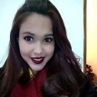 Janaína AP