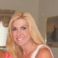 Debra Wilkinson