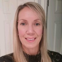 Sandra Higgins